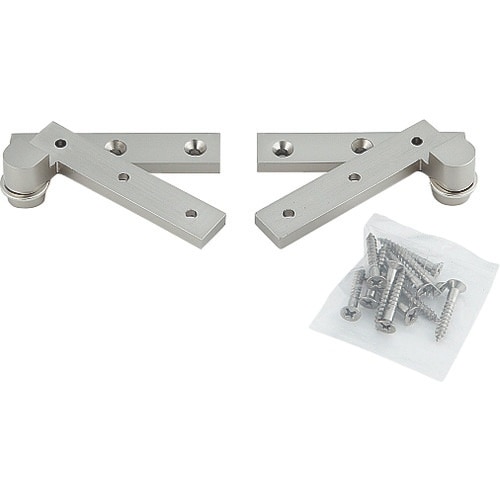 SUGATSUNE (170090985)PH−8