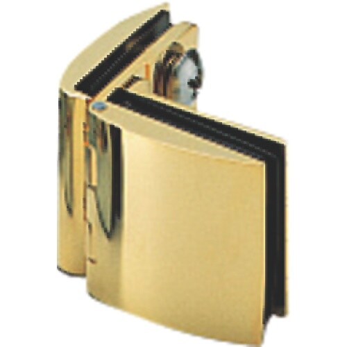 SUGATSUNE (170090707)GH−4