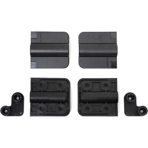 SUGATSUNE (170041216)HG−J