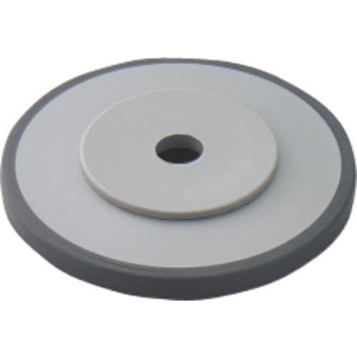 SUGATSUNE (200042044)TSGK