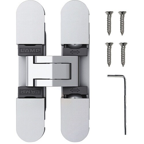 SUGATSUNE (170035441)HES3