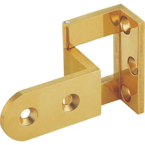 SUGATSUNE (170090010)AHS−