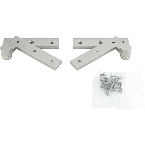 SUGATSUNE (170090986)PH−9