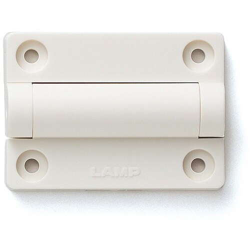 SUGATSUNE (170032619)HG−V