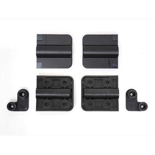 SUGATSUNE (170041212)HG−J