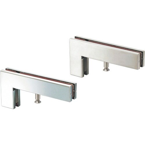 SUGATSUNE (170037407)M105