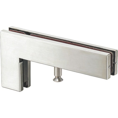 SUGATSUNE (170037065)M106