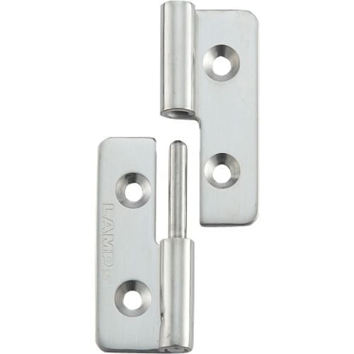 SUGATSUNE (170090337)NH−4