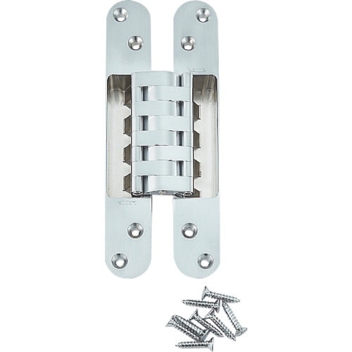 SUGATSUNE (170091014)HES−