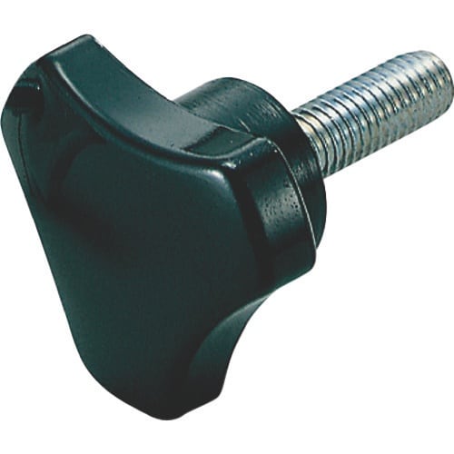 SUGATSUNE (100038027)117−