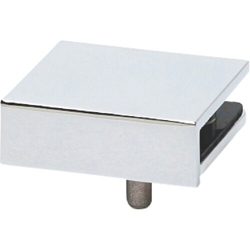 SUGATSUNE (170037125)GS−G