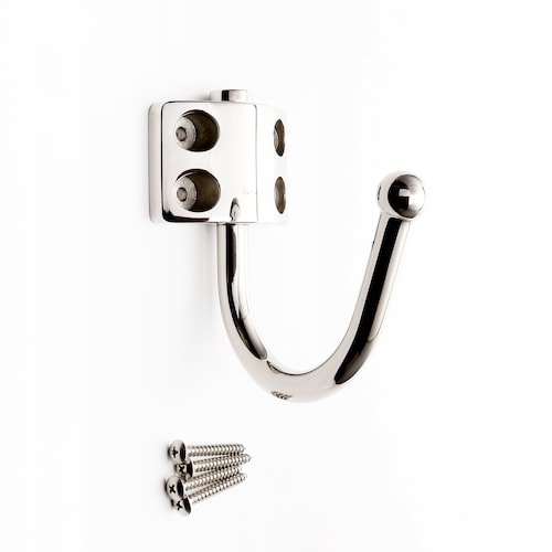 SUGATSUNE (110041227)HK−T