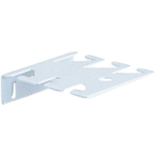 SUGATSUNE (120601682)1140