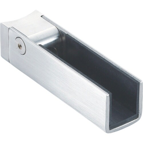 SUGATSUNE (120183160)9420