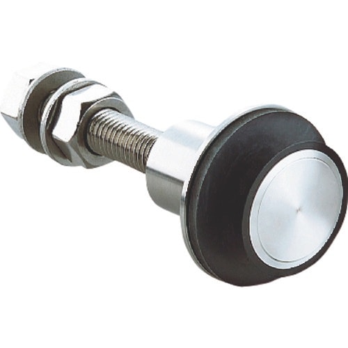 SUGATSUNE (120183126)7503