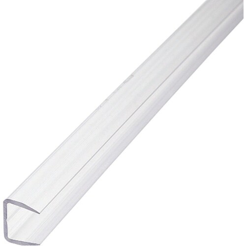 SUGATSUNE (270120485)1390