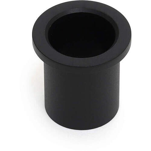 SUGATSUNE (210029804)CHC−