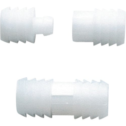 SUGATSUNE (120038064)CF−2