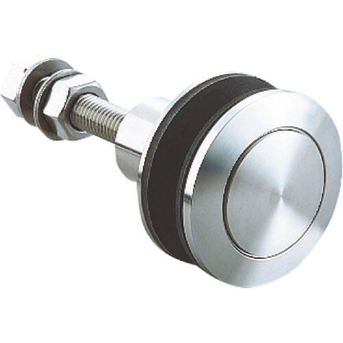 SUGATSUNE (120183129)7512