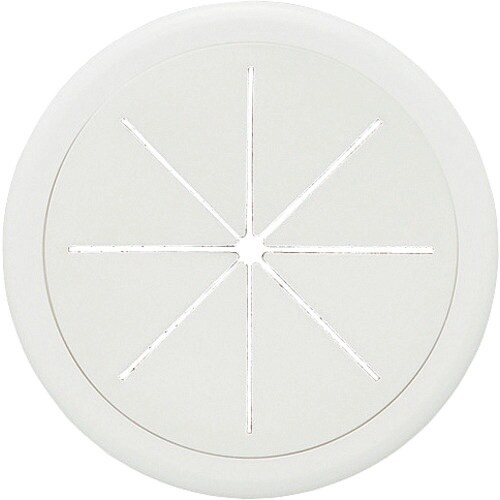 SUGATSUNE (210037252)SF91