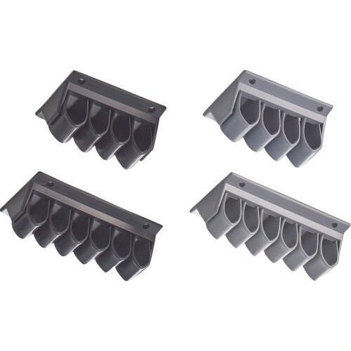 SUGATSUNE (210037343)2098