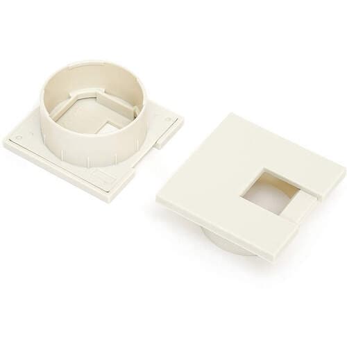 SUGATSUNE (210043455)LS43