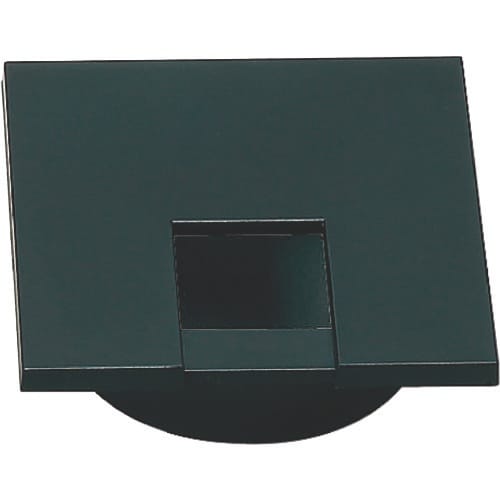 SUGATSUNE (210035880)LS76