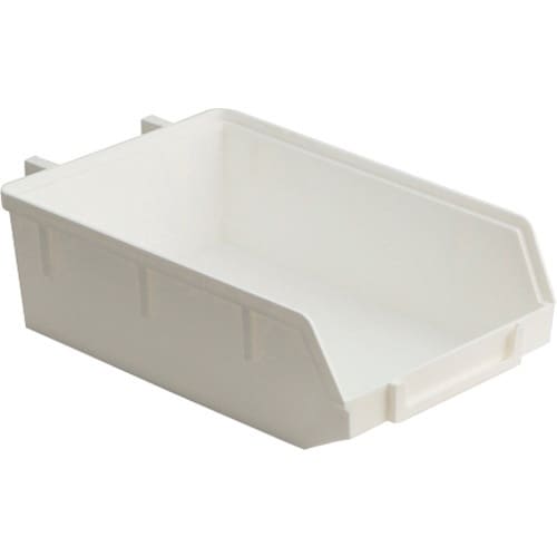 SUGATSUNE (120601694)1140