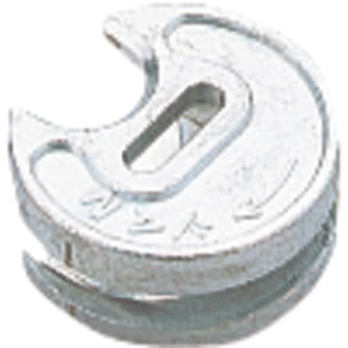 SUGATSUNE (120041037)KD−7