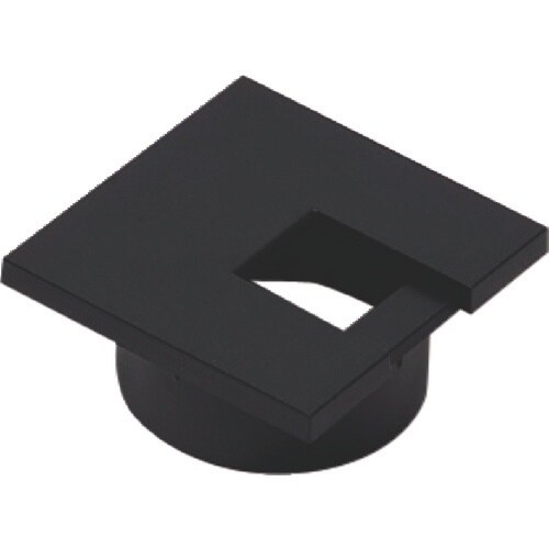 SUGATSUNE (210043449)LS43