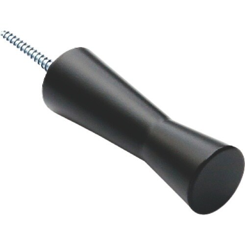 SUGATSUNE (110041246)HK−D