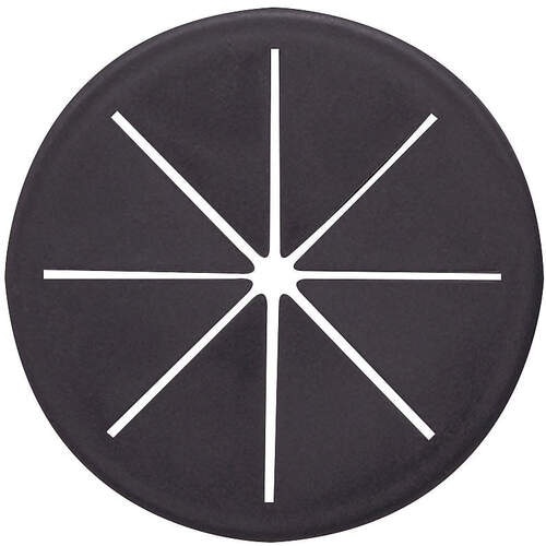 SUGATSUNE (210037293)SX79