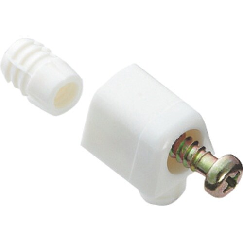 SUGATSUNE (120041108)CF−2