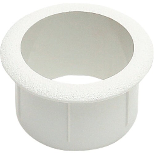 SUGATSUNE (210042075)XS31