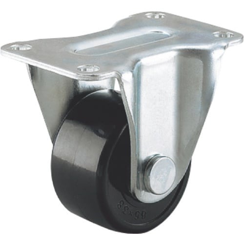 SUGATSUNE (200130843)HR−5