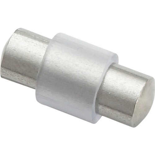 SUGATSUNE (120180489)4820