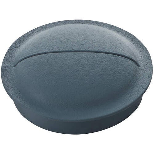 SUGATSUNE (210042066)WAL−