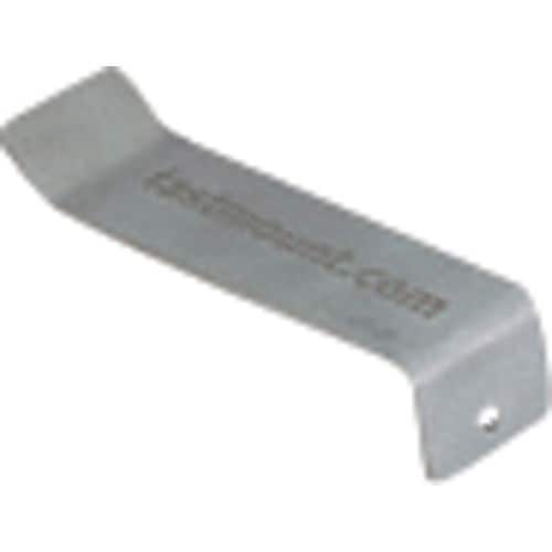 SUGATSUNE (120023890)CT−0