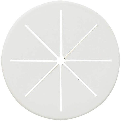 SUGATSUNE (210037261)SX58