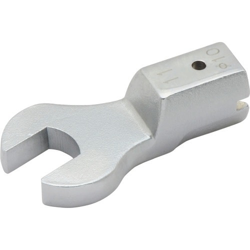 ASH LC023N用スパナヘッド11mm