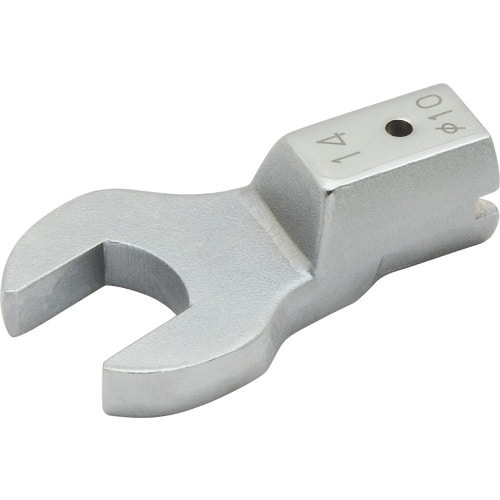 ASH LC023N用スパナヘッド14mm