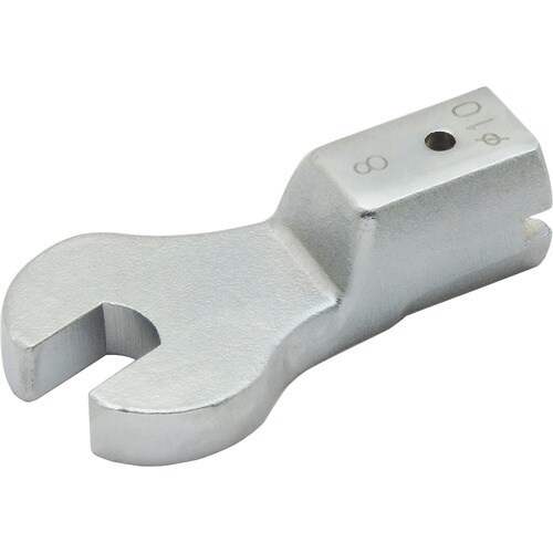 ASH LC023N用スパナヘッド8mm