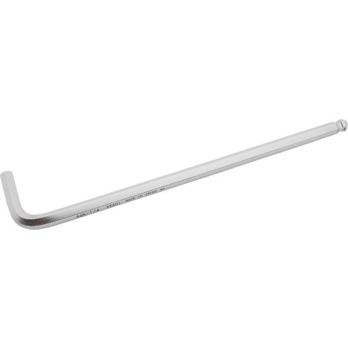 ASH キャッチャーレンチ1/4インチ