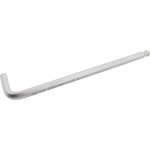 ASH キャッチャーレンチ3/8インチ