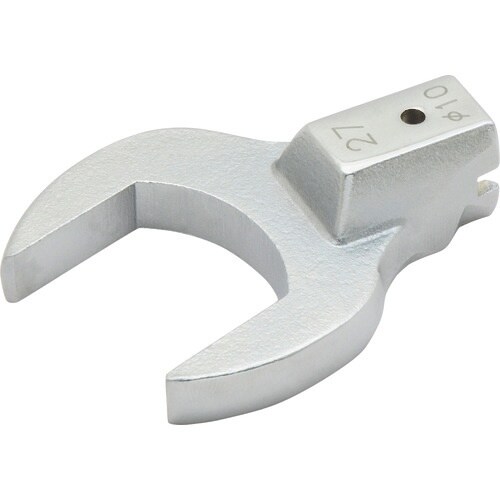 ASH LC023N用スパナヘッド27mm