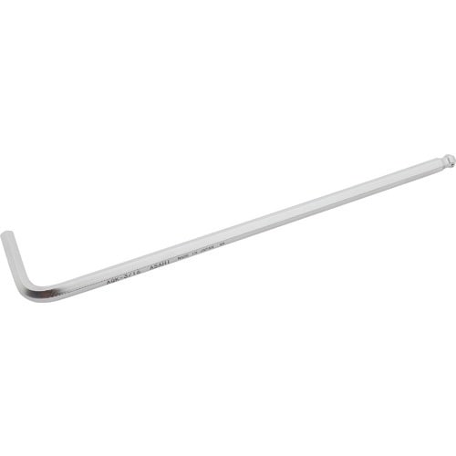 ASH キャッチャーレンチ3/16インチ