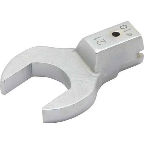 ASH LC023N用スパナヘッド21mm