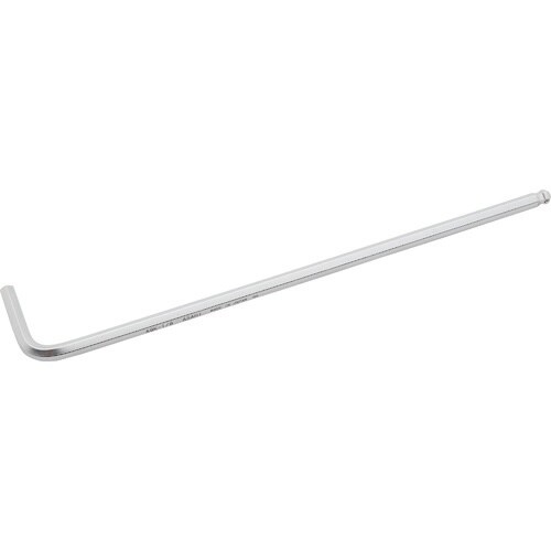 ASH キャッチャーレンチ1/8インチ