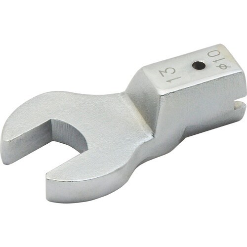 ASH LC023N用スパナヘッド13mm