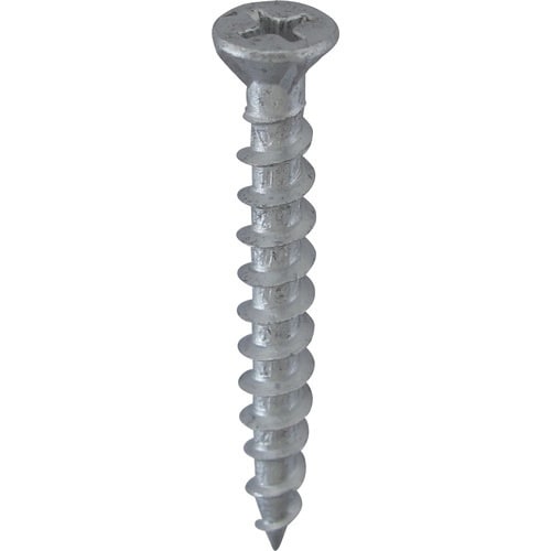 DAIDOHANT VP ALCビス(エルビス)